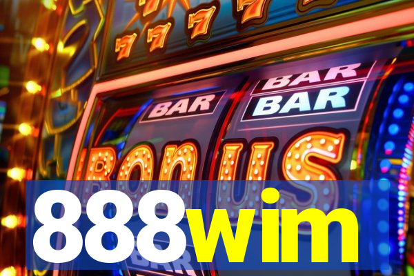 888wim