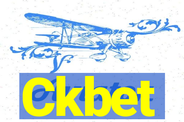 Ckbet