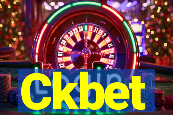 Ckbet