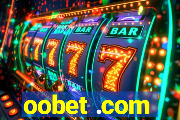 oobet .com