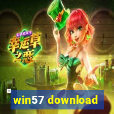 win57 download