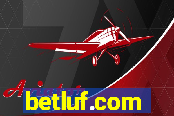 betluf.com