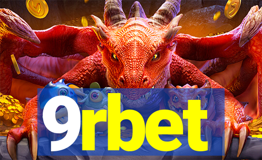 9rbet