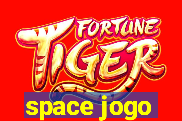 space jogo