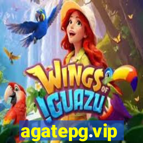 agatepg.vip