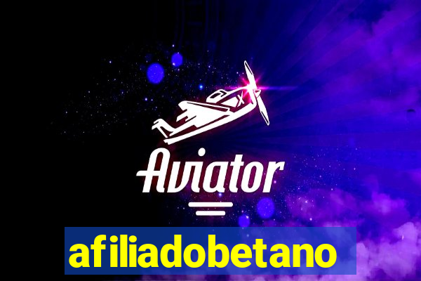 afiliadobetano