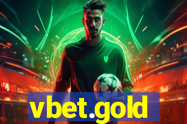 vbet.gold