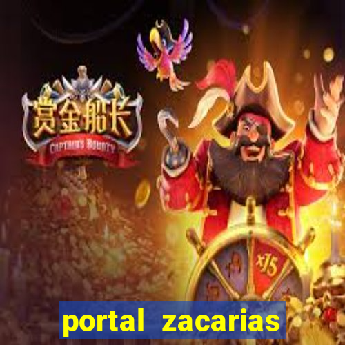 portal zacarias brida nunes