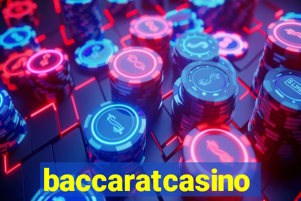 baccaratcasino