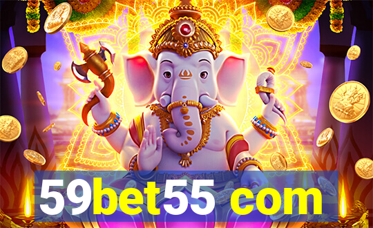 59bet55 com