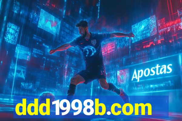 ddd1998b.com