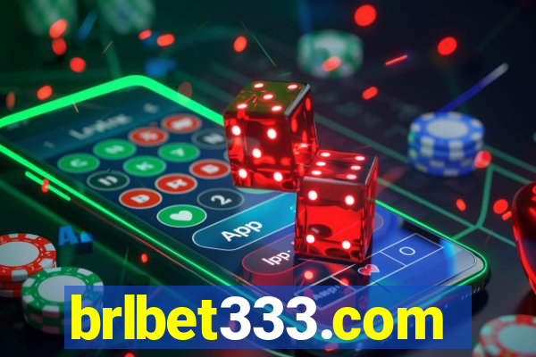 brlbet333.com