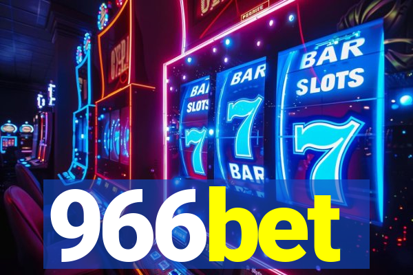 966bet
