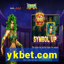 ykbet.com