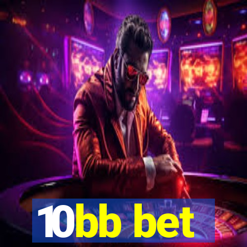 10bb bet