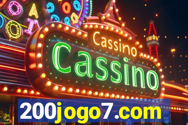 200jogo7.com