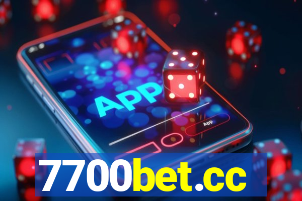 7700bet.cc