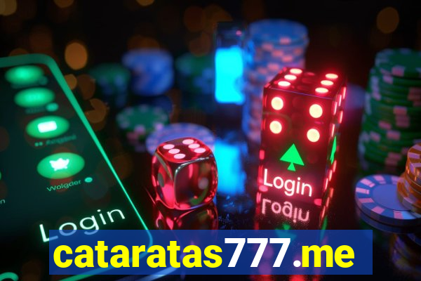 cataratas777.me