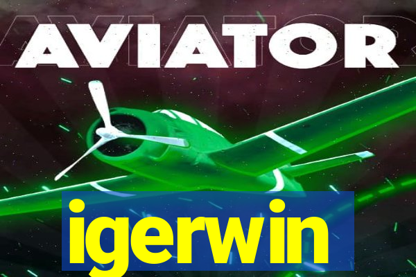 igerwin