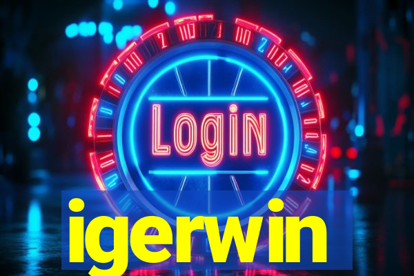 igerwin
