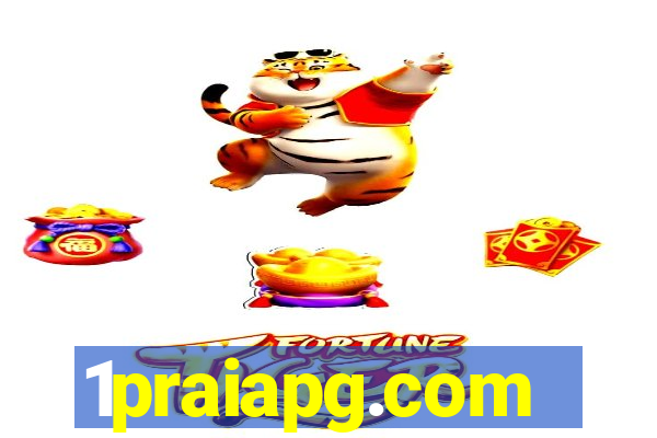 1praiapg.com