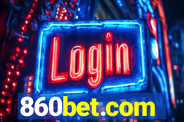 860bet.com