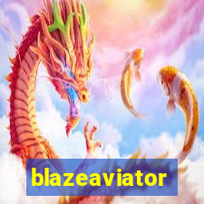 blazeaviator
