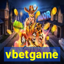 vbetgame
