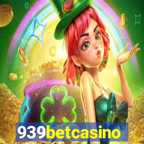 939betcasino