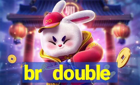 br double plataforma de jogos