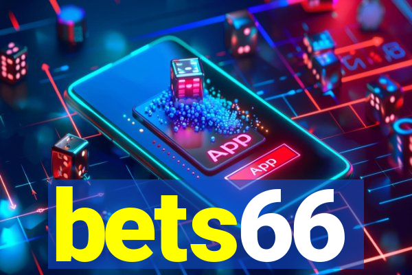 bets66