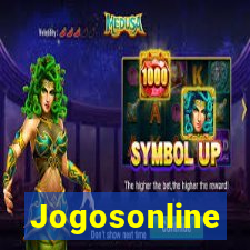 Jogosonline
