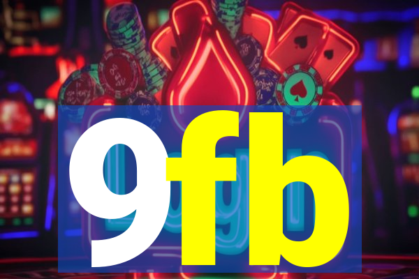 9fb