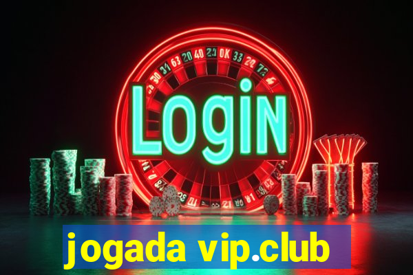 jogada vip.club