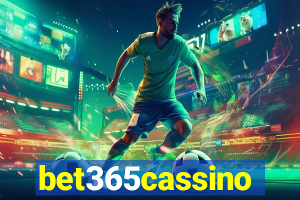 bet365cassino