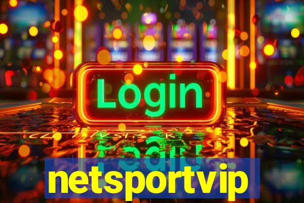 netsportvip