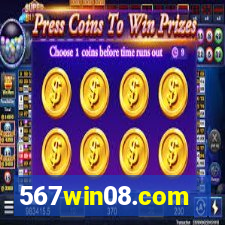 567win08.com