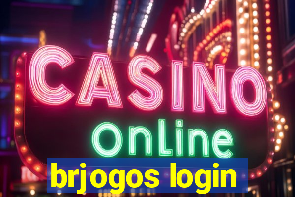 brjogos login
