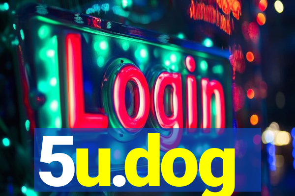 5u.dog