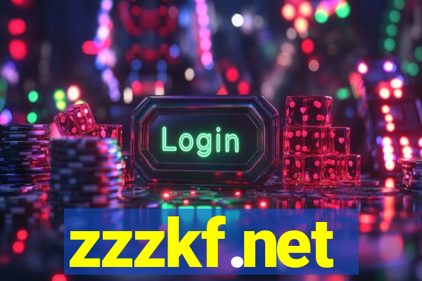 zzzkf.net