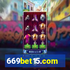 669bet15.com