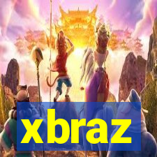 xbraz