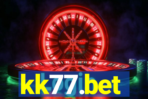 kk77.bet