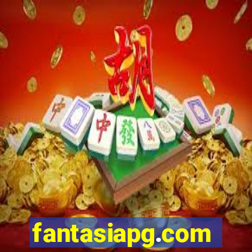 fantasiapg.com