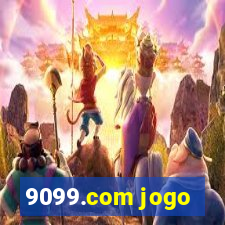9099.com jogo