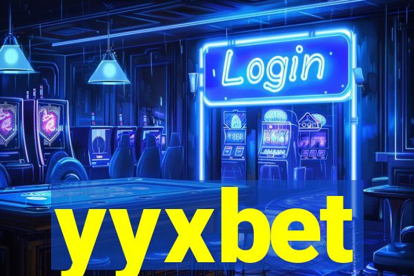 yyxbet