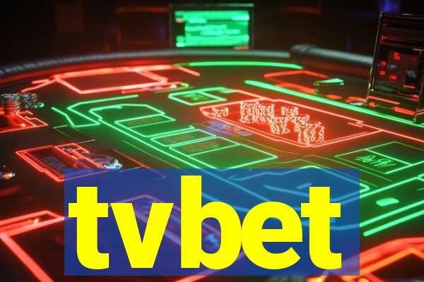 tvbet