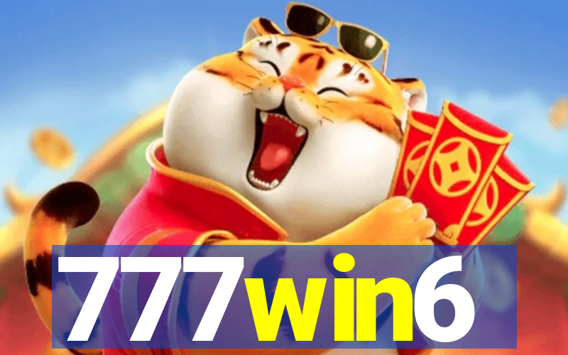 777win6