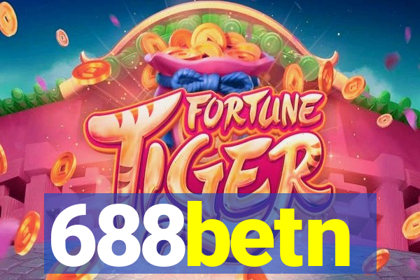 688betn