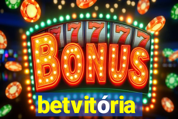 betvitória